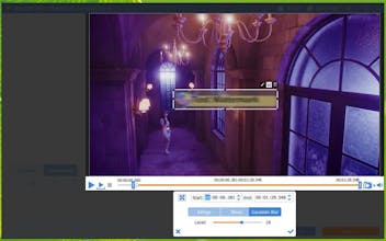 UkeySoft Video Watermark Remover gallery image