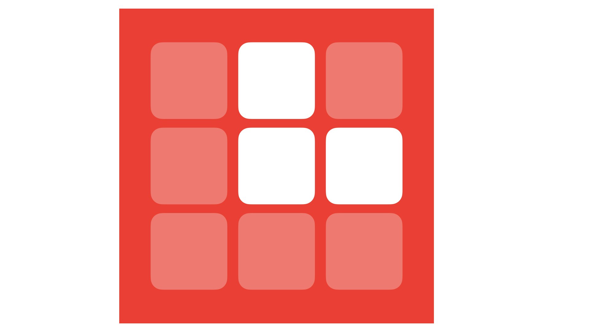Simple Todo-Daily Habits&Task