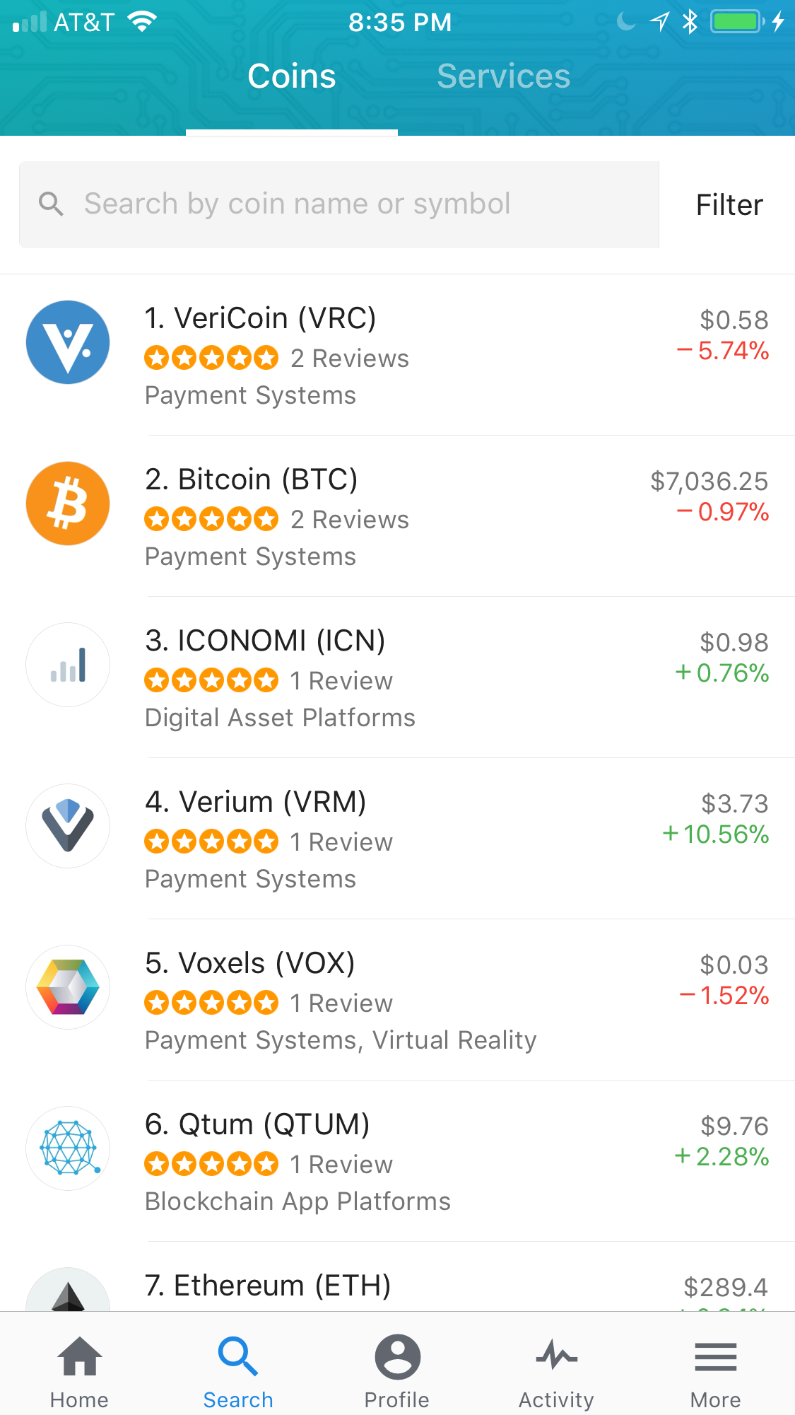 Cheddur gallery image