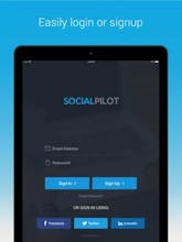 Instagram Automation Tools gallery image