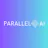 Parallel Labs