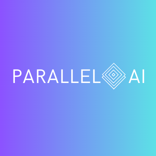 Parallel Labs logo