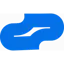 PayWatch