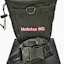 HolsterHQ IWB Holsters With Tactical Bag