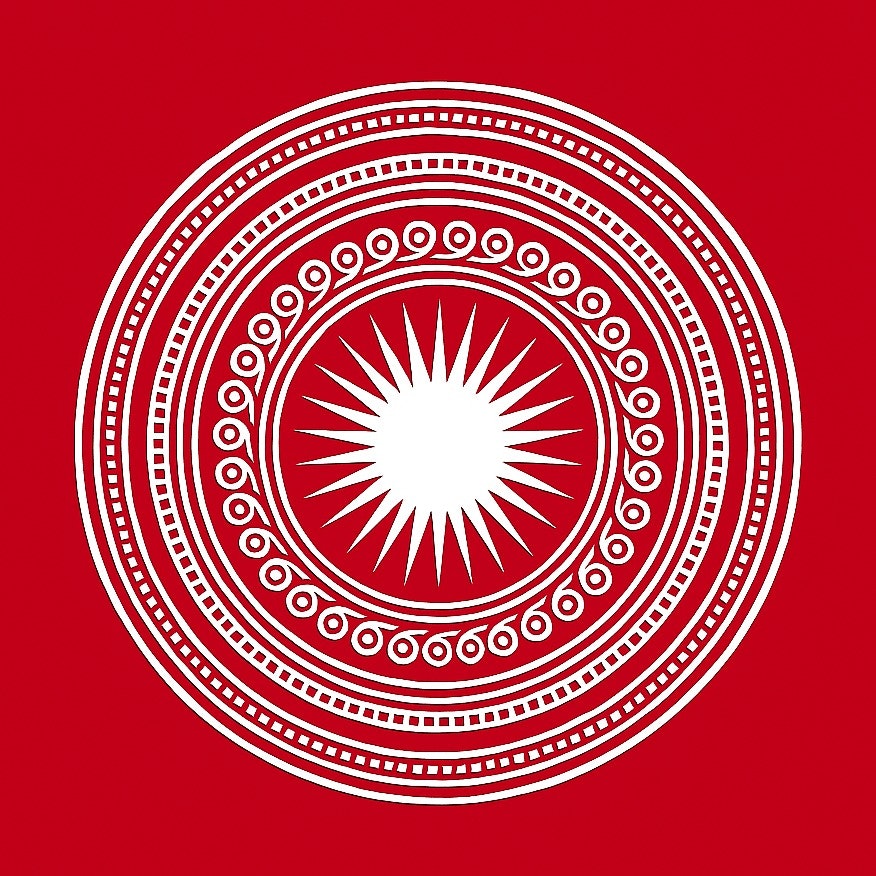 Kaash AI ERP logo