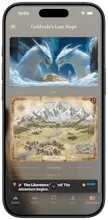 Polymyth gallery image