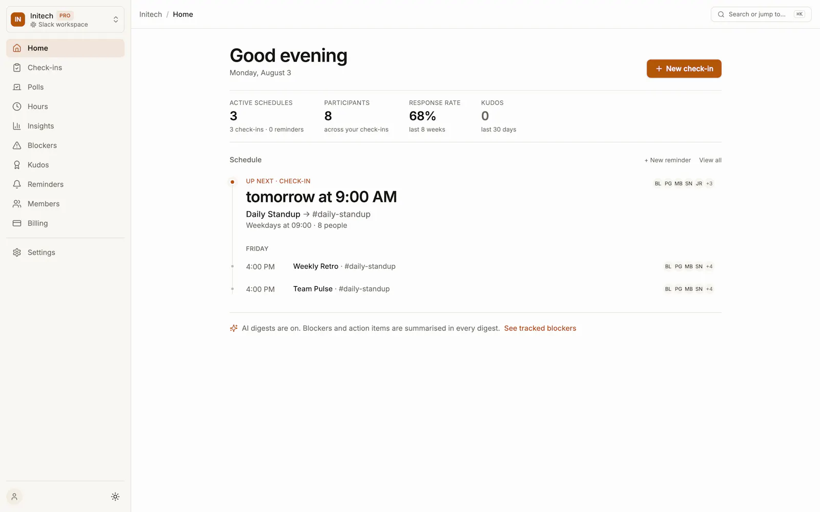 asyncmate screenshot 3
