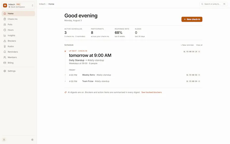 asyncmate screenshot 3