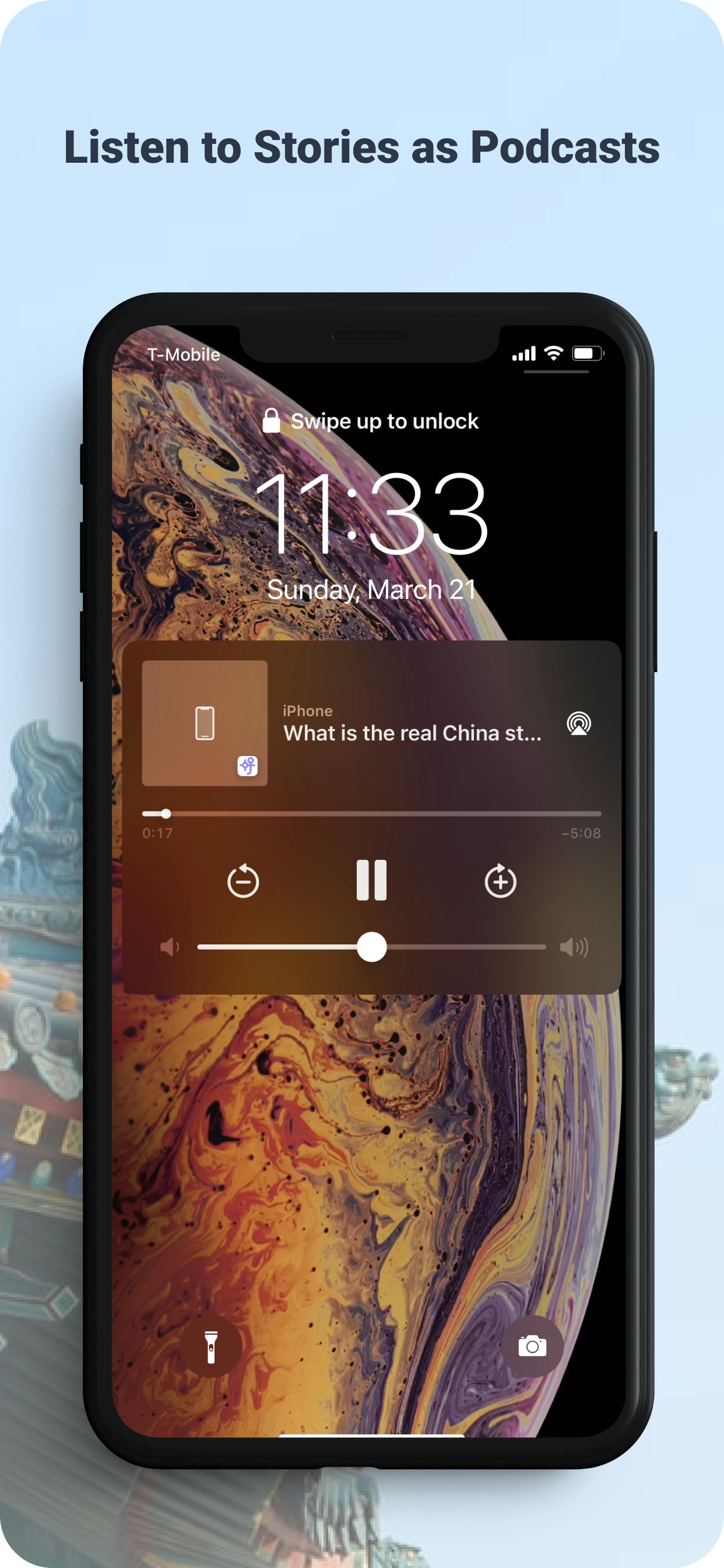 Meho China & Chinese gallery image