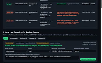 fixdossier gallery image