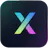 CramX