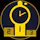 Rankour – Competition Scoring