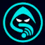 Web Dialer