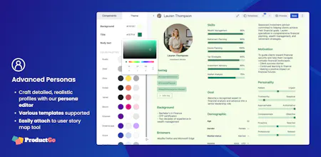 ProductGo gallery image