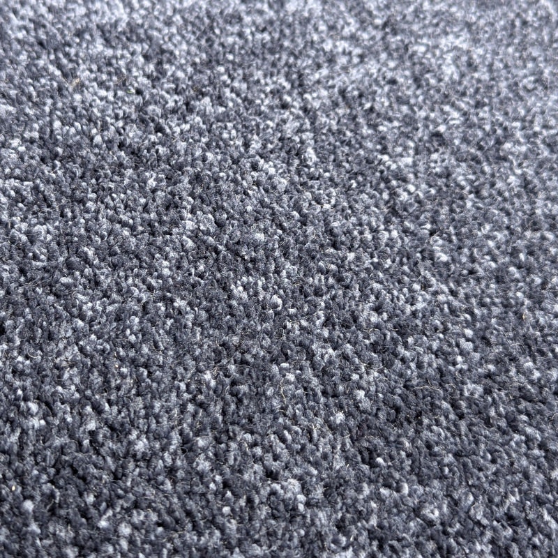 Carpets Online