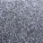 Carpets Online