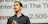Trend Following - Ryan Holiday Interview with Michael Covel on Trend Following