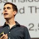 Trend Following - Ryan Holiday Interview with Michael Covel on Trend Following