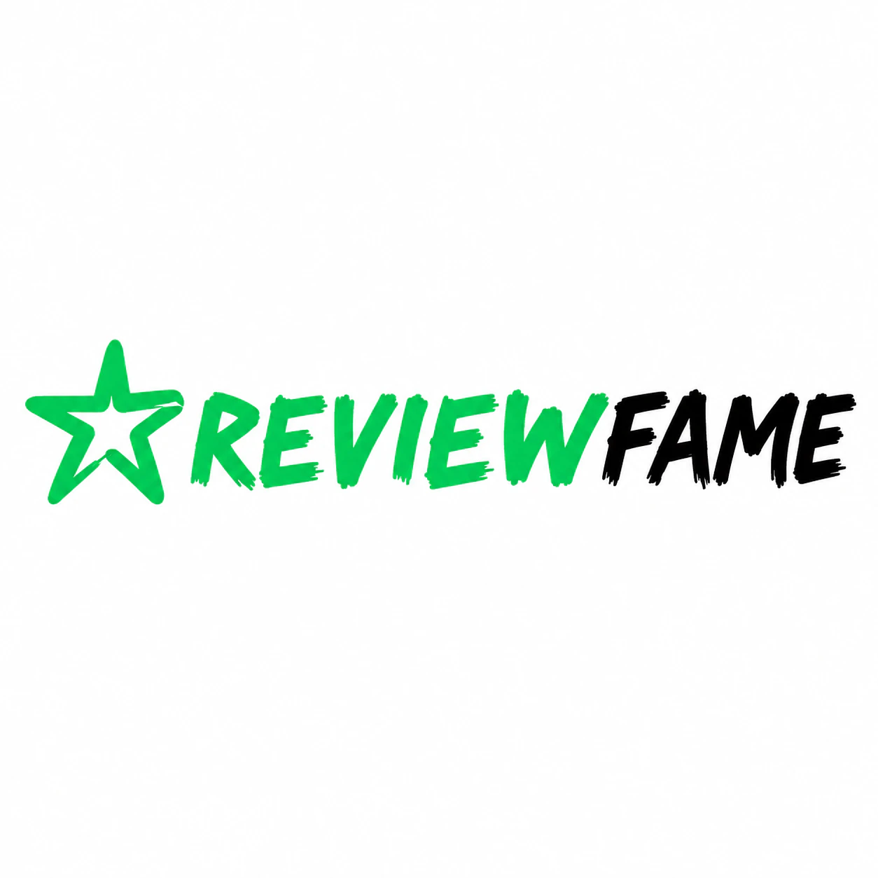 ReviewFame logo