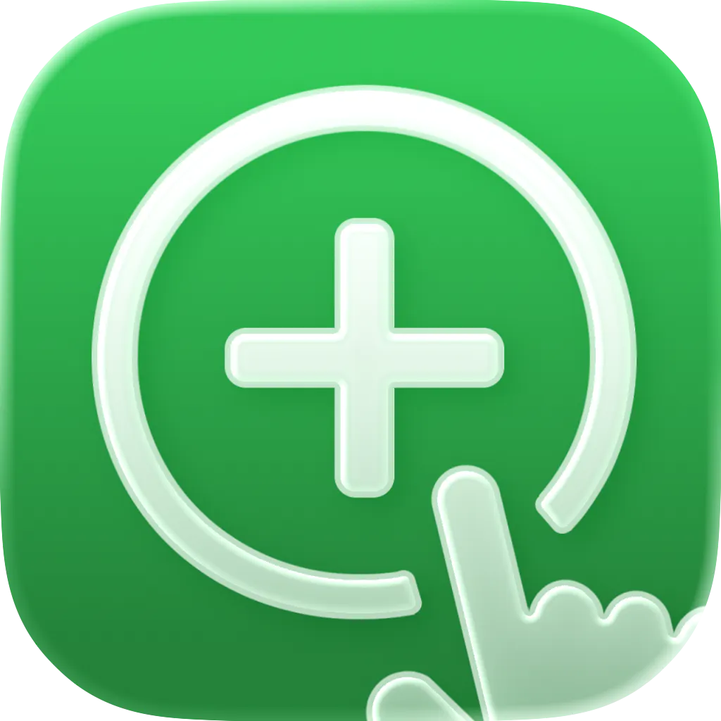 Tally Counter - EasyTally