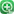 Tally Counter - EasyTally