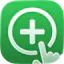 Tally Counter - EasyTally