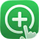 Tally Counter - EasyTally