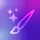 Hyacinth Unlimited Design Subscription