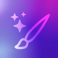 Hyacinth Unlimited Design Subscription