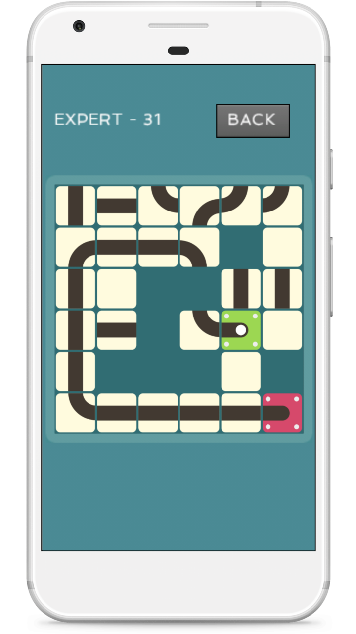 Slide And Roll gallery image