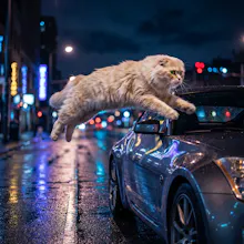 Agentmatic gallery image