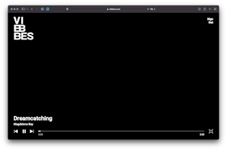 Vibbbes gallery image