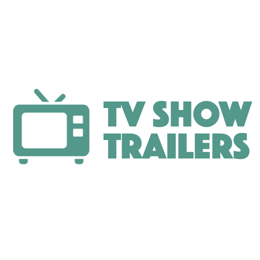 TV Show Trailers [Apple TV]