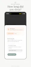 Whole gallery image