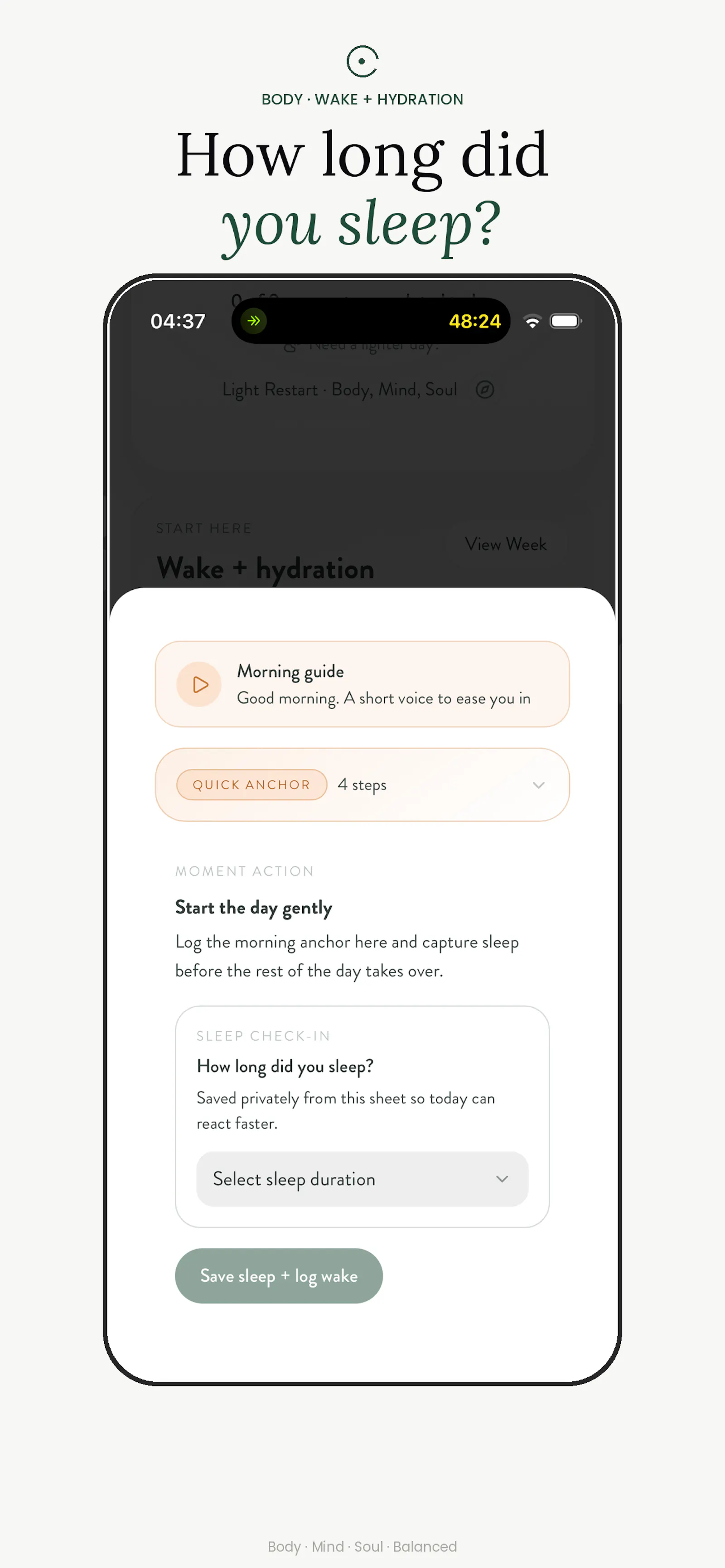 Whole screenshot 9