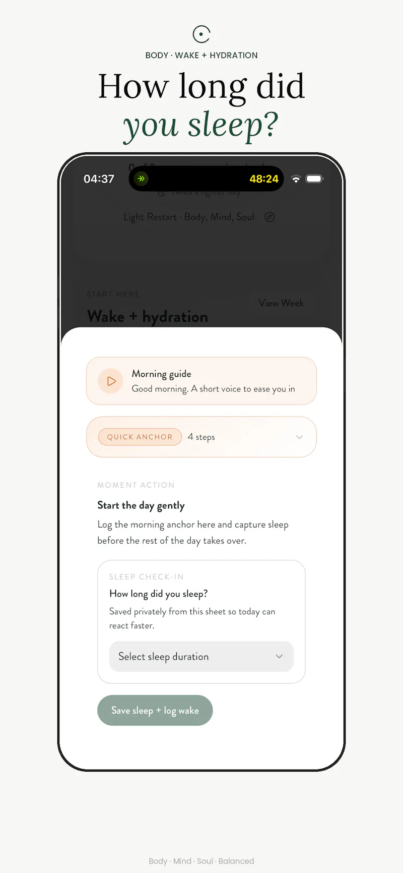 Whole screenshot 9