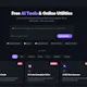 FreeToolset