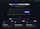 FreeToolset