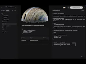 Dhub gallery image