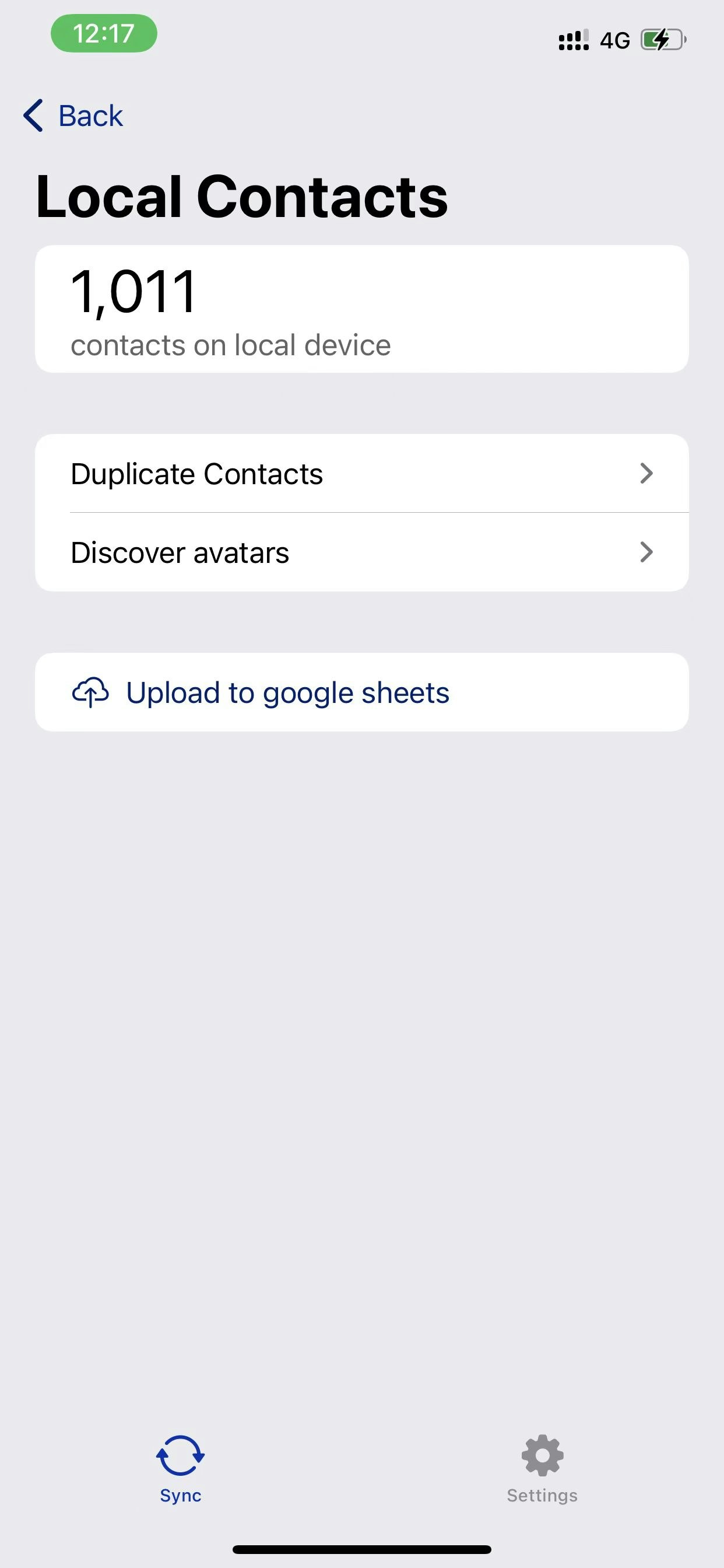 Contact2Sheet gallery image