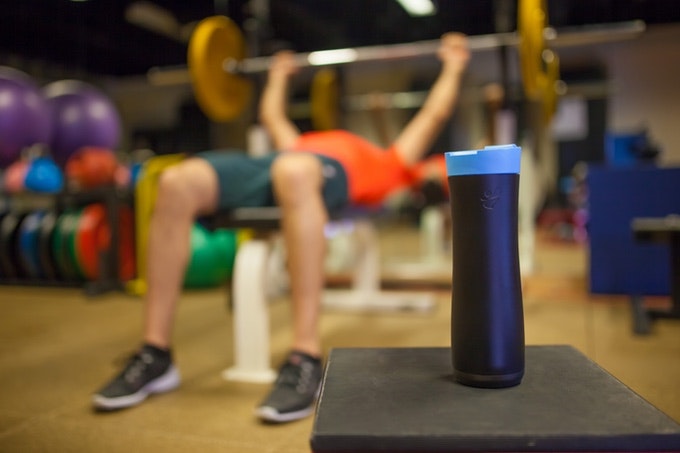 AquaGenie gallery image