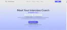 CareerGenie