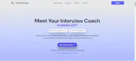 CareerGenie