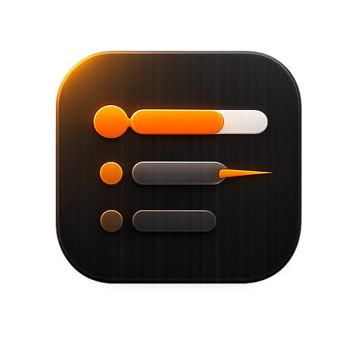 LifeFlow Execution OS