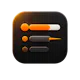 LifeFlow Execution OS
