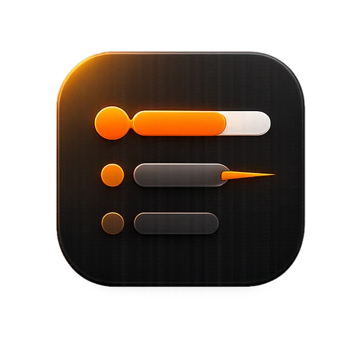 LifeFlow Execution OS logo