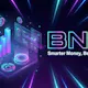 BnM-BrokeNoMore