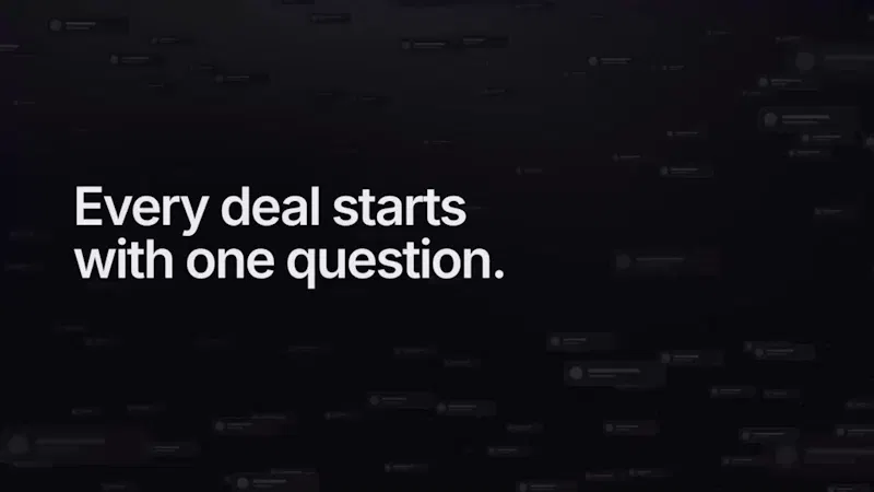 Nidaflow screenshot 2 (video preview)