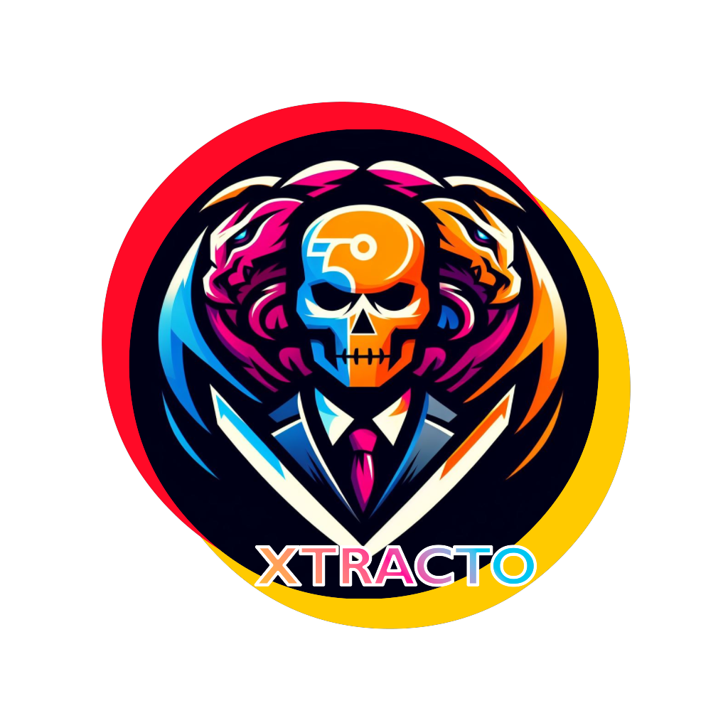 xtract