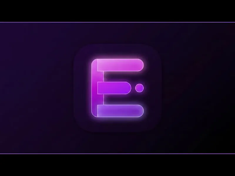 Exaimens 2.0 screenshot 1 (video preview)